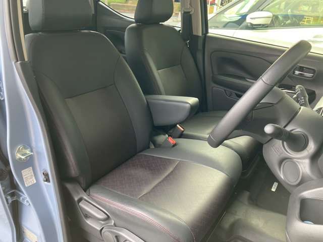 NISSAN DAYZ 2025 Image 31