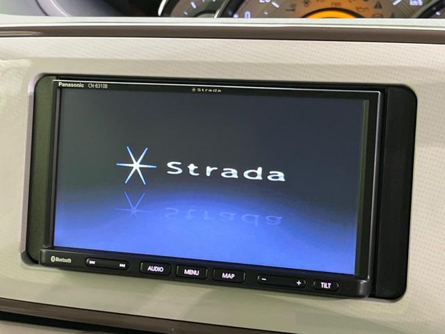 DAIHATSU MOVE CANBUS 2022 Image 31