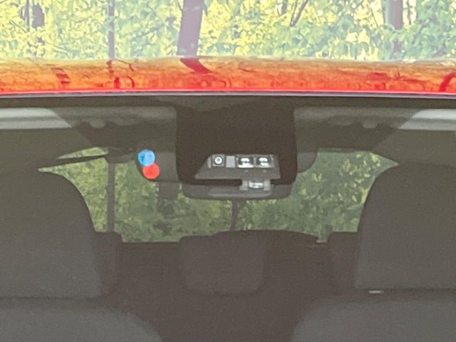 TOYOTA AQUA 2017 Image 31