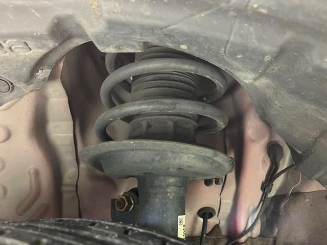 TOYOTA AQUA 2017 Image 31