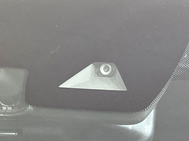 NISSAN X-TRAIL HYBRID 4WD 2018 Image 31