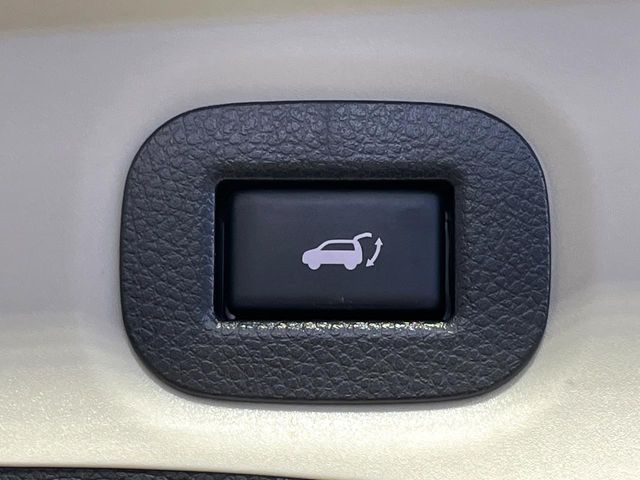 NISSAN X-TRAIL HYBRID 4WD 2018 Image 31