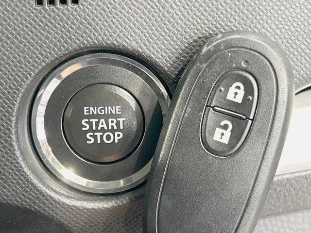 MAZDA AZ-WAGON CUSTOM STYL 2011 Image 31