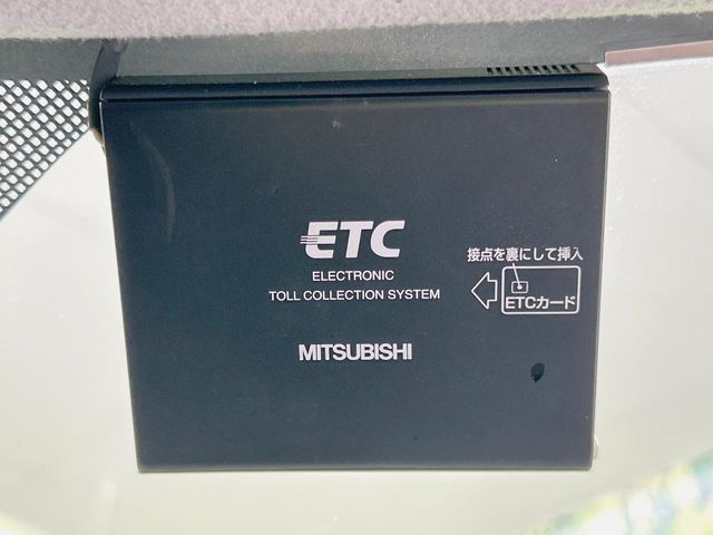 MAZDA AZ-WAGON CUSTOM STYL 2011 Image 31