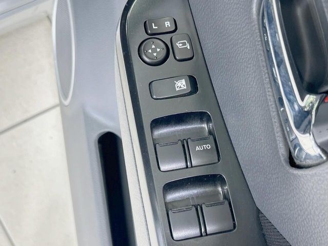 MAZDA AZ-WAGON CUSTOM STYL 2011 Image 31