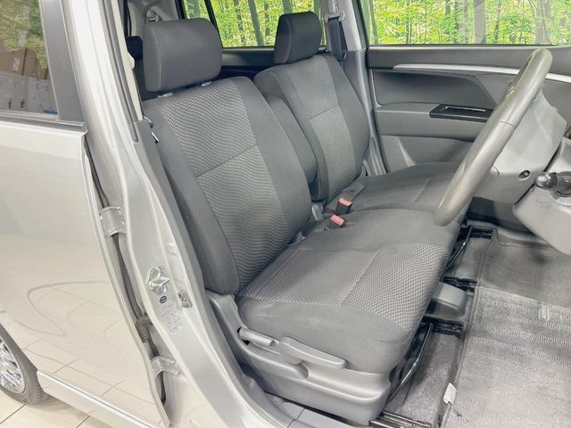 MAZDA AZ-WAGON CUSTOM STYL 2011 Image 31