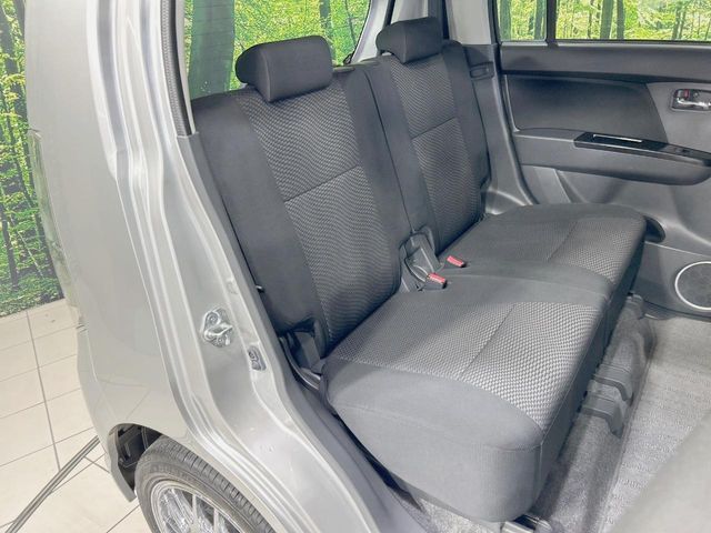 MAZDA AZ-WAGON CUSTOM STYL 2011 Image 31