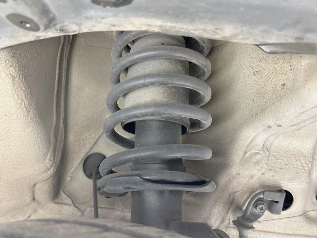 MAZDA AZ-WAGON CUSTOM STYL 2011 Image 31