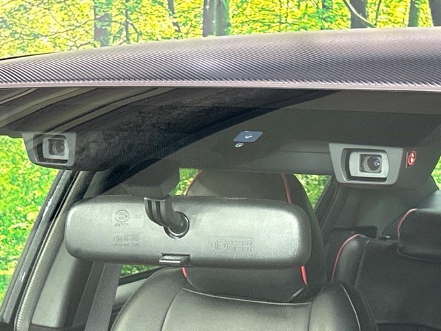 SUBARU WRX S4 2016 Image 31