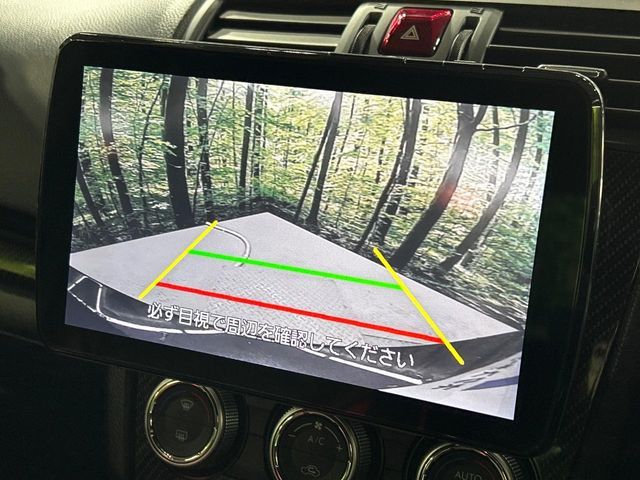 SUBARU WRX S4 2016 Image 31