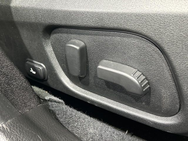 SUBARU WRX S4 2016 Image 31