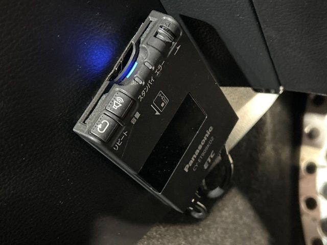 SUBARU WRX S4 2016 Image 31