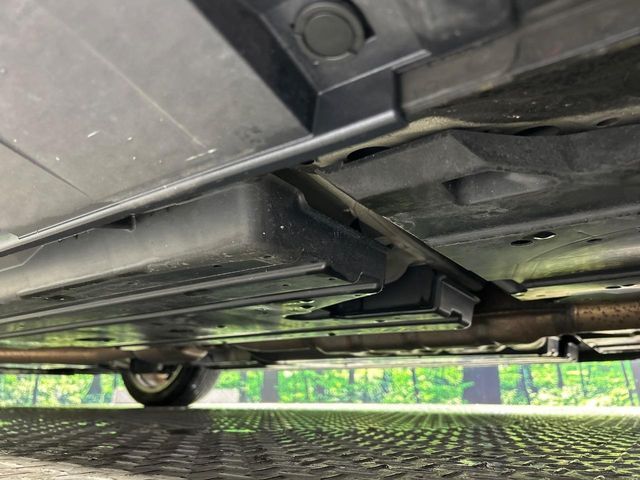 SUBARU WRX S4 2016 Image 31