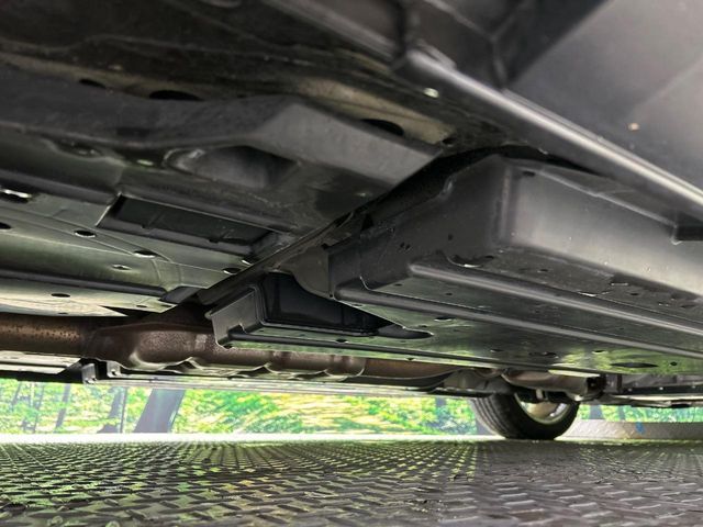 SUBARU WRX S4 2016 Image 31