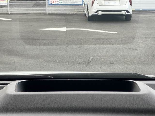 TOYOTA VELLFIRE  HYBRID 4WD 2023 Image 31