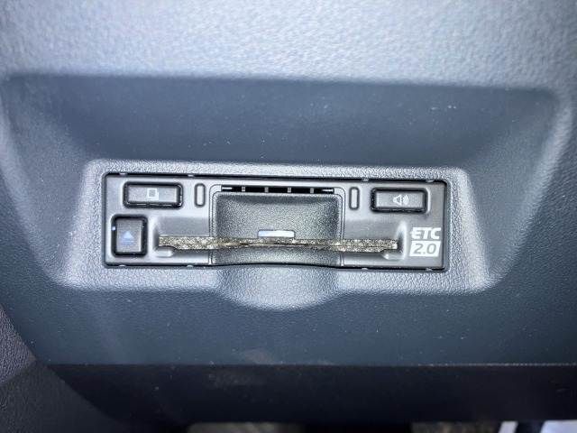 TOYOTA VELLFIRE  HYBRID 4WD 2023 Image 31