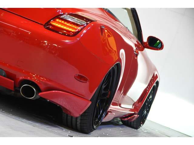 LEXUS SC430 2001 Image 31