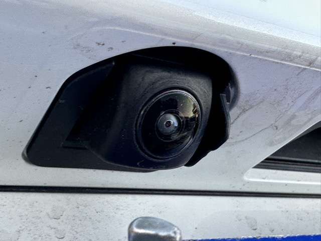 HONDA FIT E:HEV 2024 Image 31