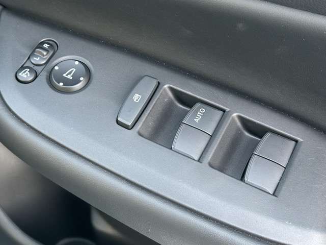 HONDA FIT E:HEV 2024 Image 31