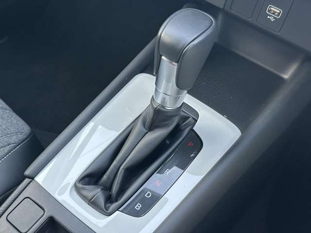 HONDA FIT E:HEV 2024 Image 31