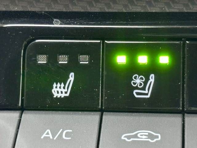 TOYOTA PRIUS 2023 Image 31