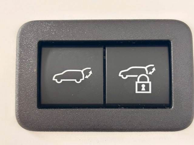 TOYOTA PRIUS 2023 Image 31