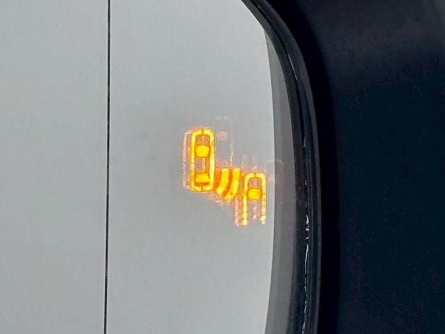 TOYOTA PRIUS 2023 Image 31