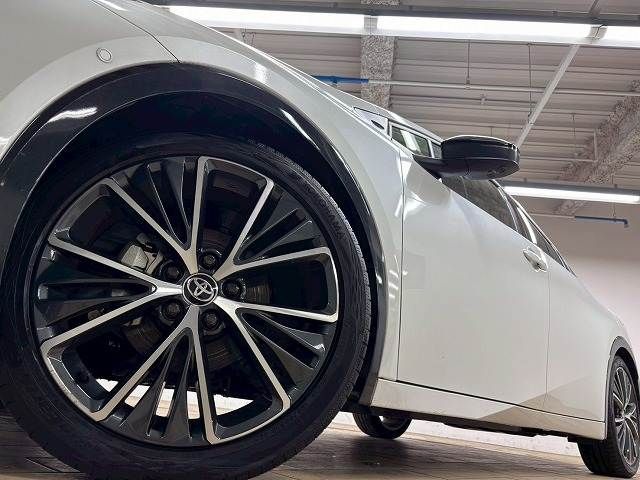 TOYOTA PRIUS 2023 Image 31