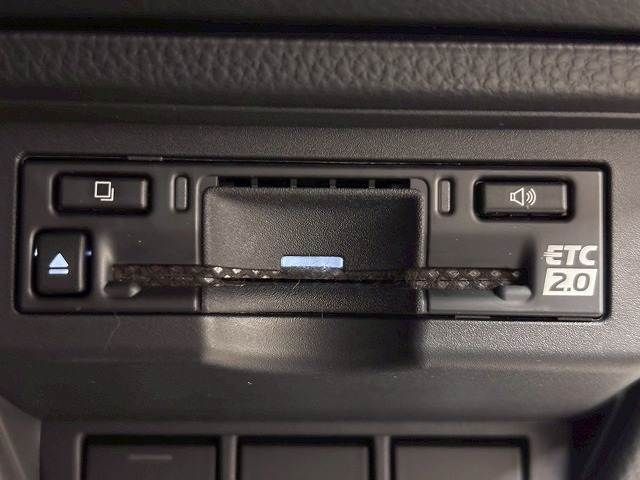 TOYOTA PRIUS 2023 Image 31