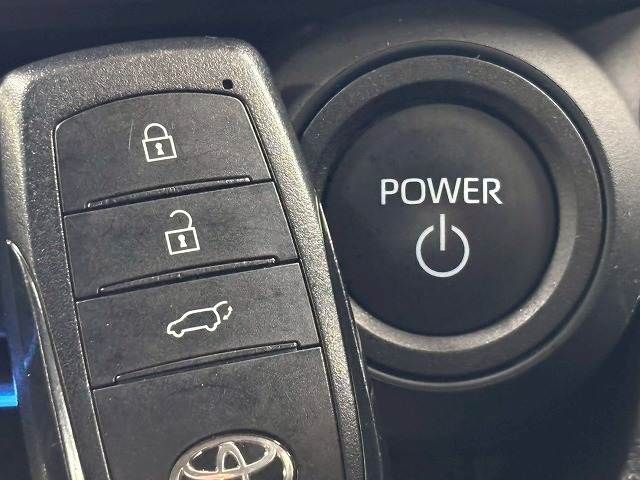 TOYOTA PRIUS 2023 Image 31