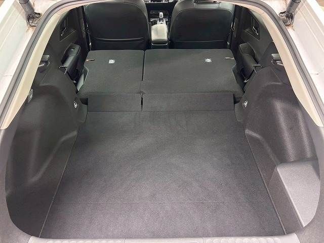 TOYOTA PRIUS 2023 Image 31