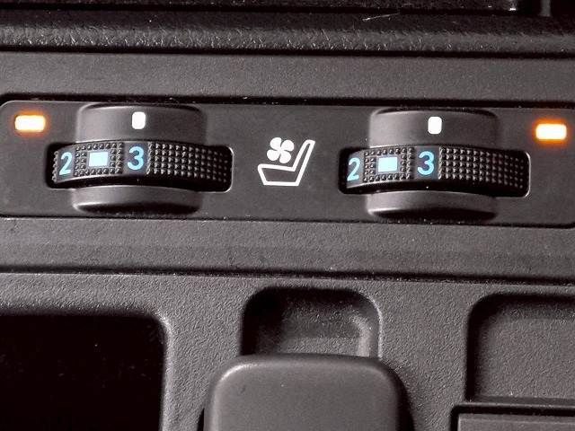 TOYOTA LANDCRUISER PRADO 2021 Image 31