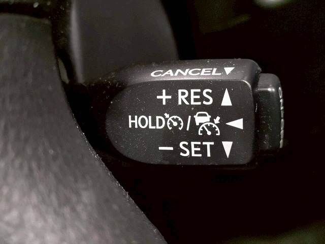 TOYOTA LANDCRUISER PRADO 2021 Image 31