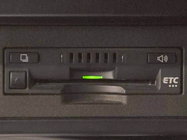 TOYOTA LANDCRUISER PRADO 2021 Image 31