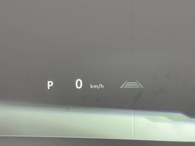 TOYOTA CROWN CROSSOVER 2023 Image 31