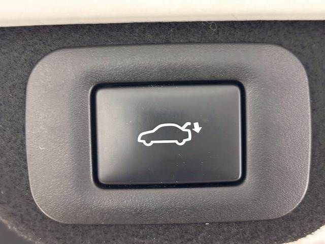 TOYOTA CROWN CROSSOVER 2023 Image 31