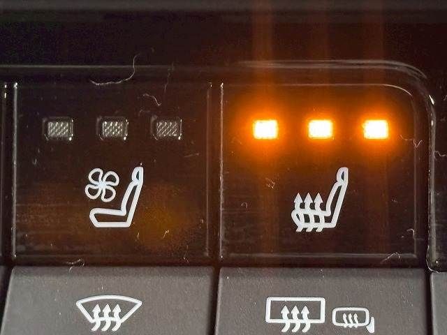 TOYOTA CROWN CROSSOVER 2023 Image 31