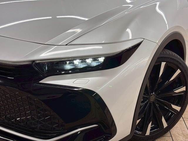 TOYOTA CROWN CROSSOVER 2023 Image 31