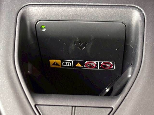 TOYOTA CROWN CROSSOVER 2023 Image 31