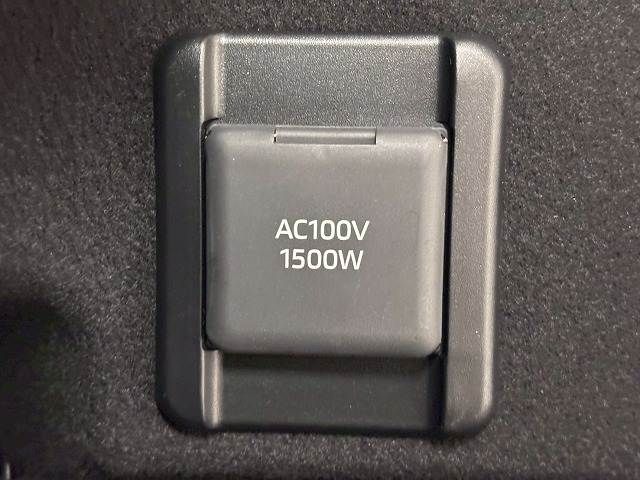 TOYOTA CROWN CROSSOVER 2023 Image 31