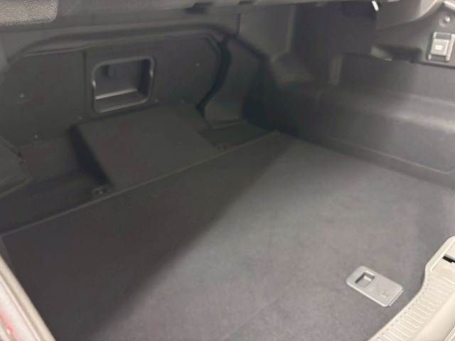 TOYOTA CROWN CROSSOVER 2023 Image 31