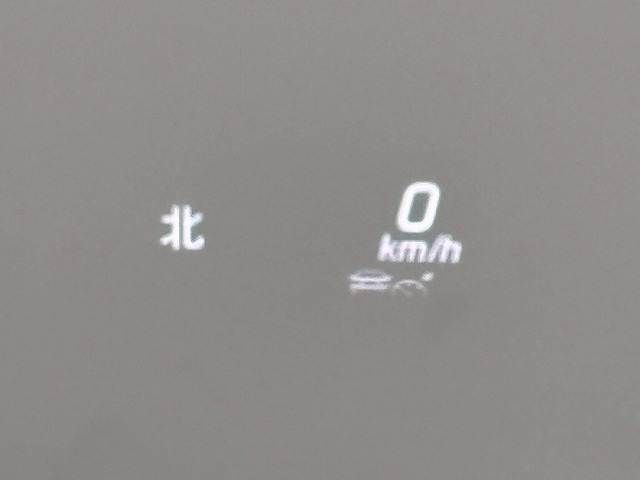 MERCEDES BENZ A CLAS 2019 Image 31