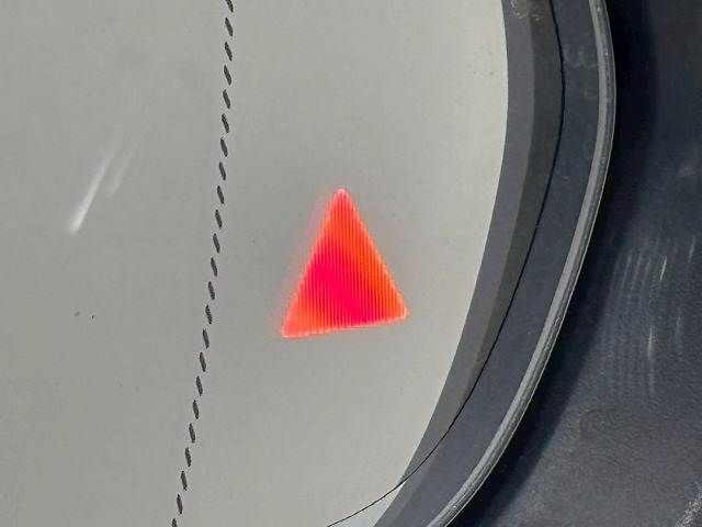 MERCEDES BENZ A CLAS 2019 Image 31