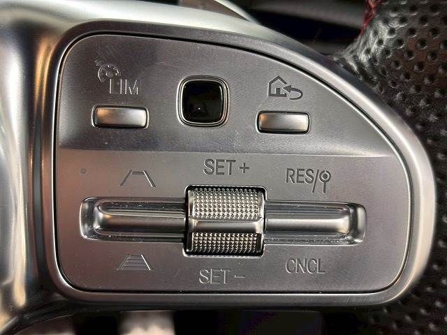 MERCEDES BENZ A CLAS 2019 Image 31