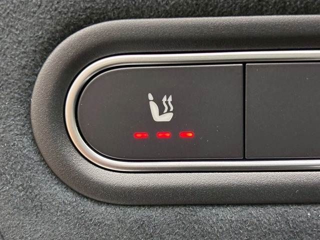 MERCEDES BENZ A CLAS 2019 Image 31