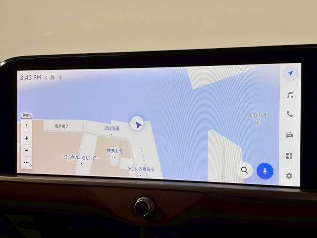 TOYOTA CROWN CROSSOVER 2023 Image 31