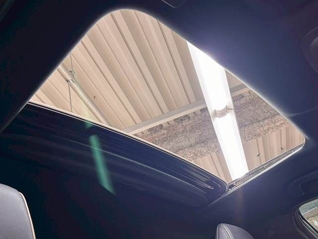 TOYOTA CROWN CROSSOVER 2023 Image 31