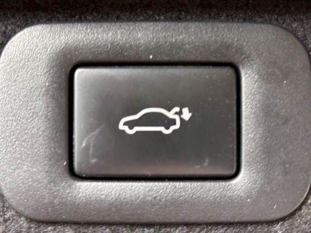 TOYOTA CROWN CROSSOVER 2023 Image 31