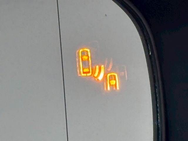 TOYOTA CROWN CROSSOVER 2023 Image 31