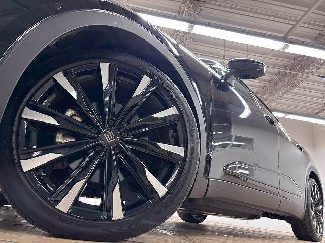 TOYOTA CROWN CROSSOVER 2023 Image 31